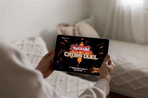 Best iPad Games For 2025: Top Picks for Every Genre.